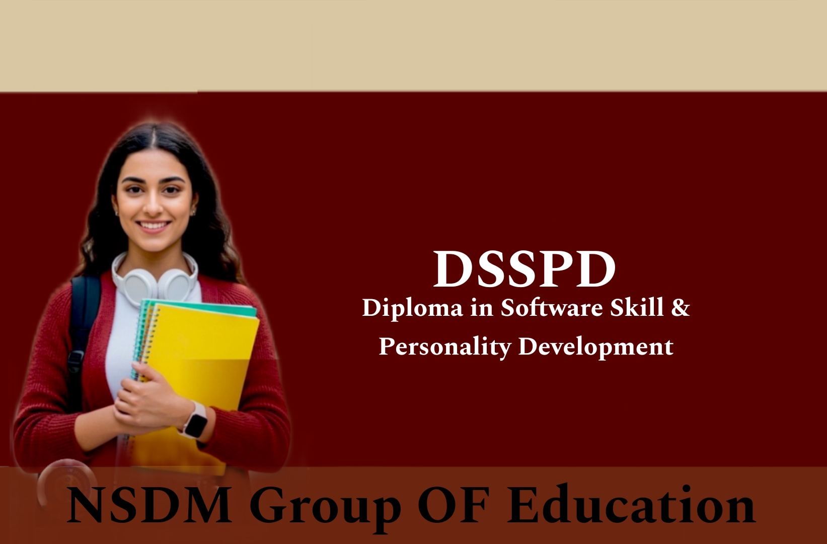 Diploma Courses
