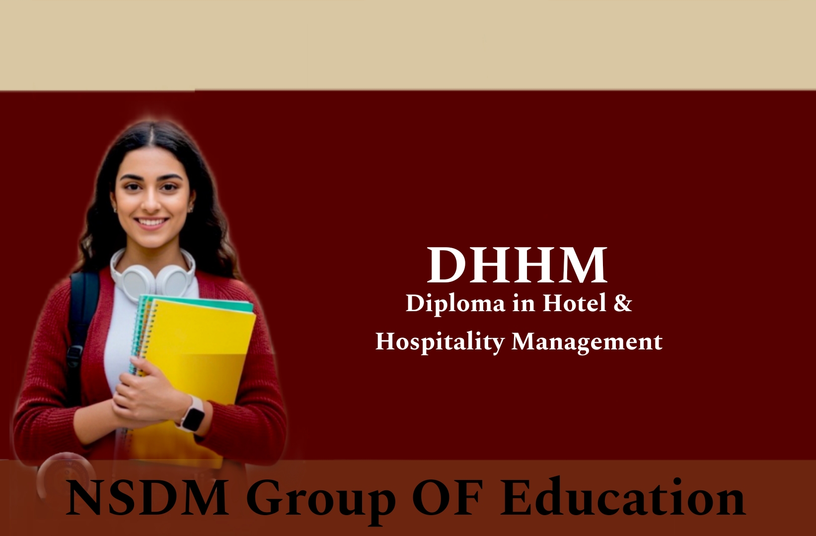 Diploma Courses